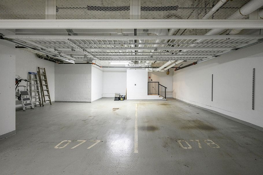 108 733 E 3rd Street North Vancouver, BC - 28