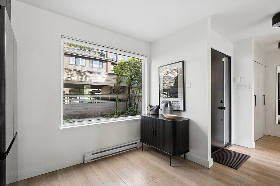 3951 Springtree Drive Vancouver, BC - 16