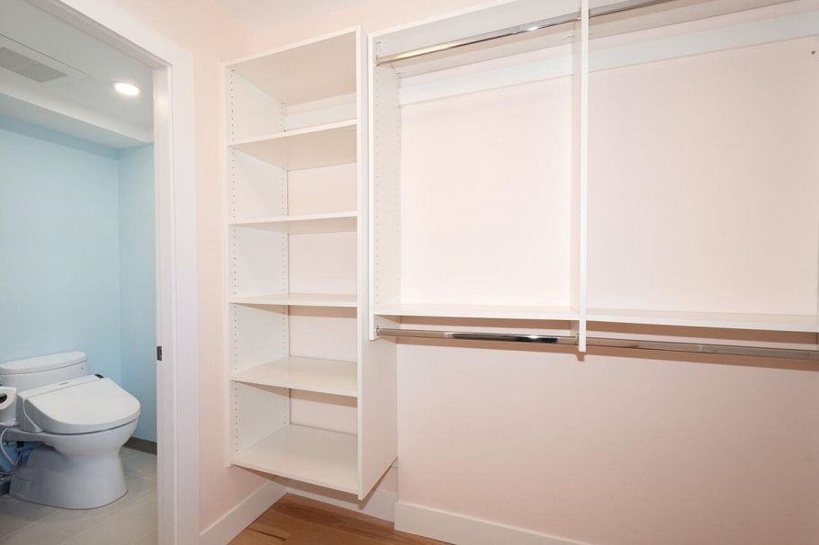 302 1616 W 13th Avenue Vancouver, BC - 34