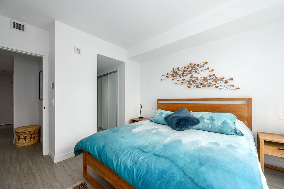 108 733 E 3rd Street North Vancouver, BC - 19
