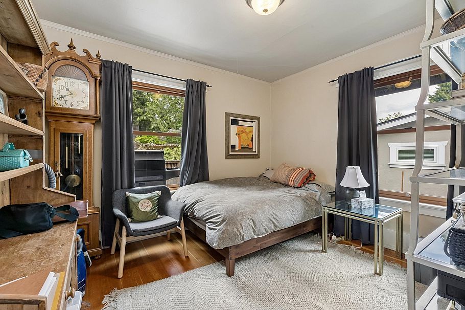 534 E 7th Street North Vancouver, BC - 13