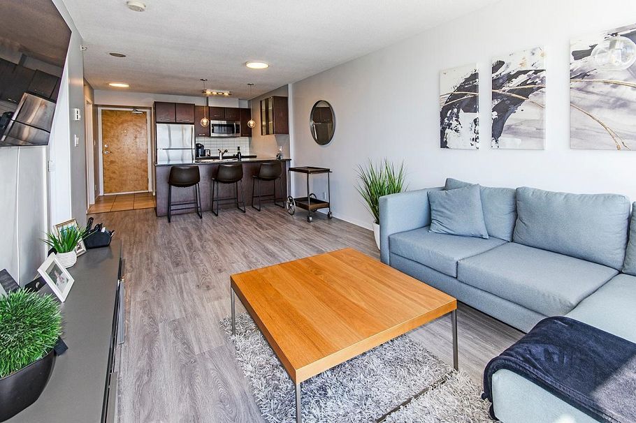 1501 125 E 14TH STREET, Vancouver BC V7L 0E6 Vancouver, BC - 3