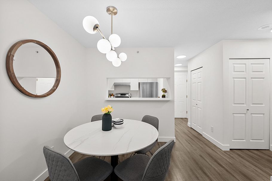 201 5189 Gaston Street Vancouver, BC - 10