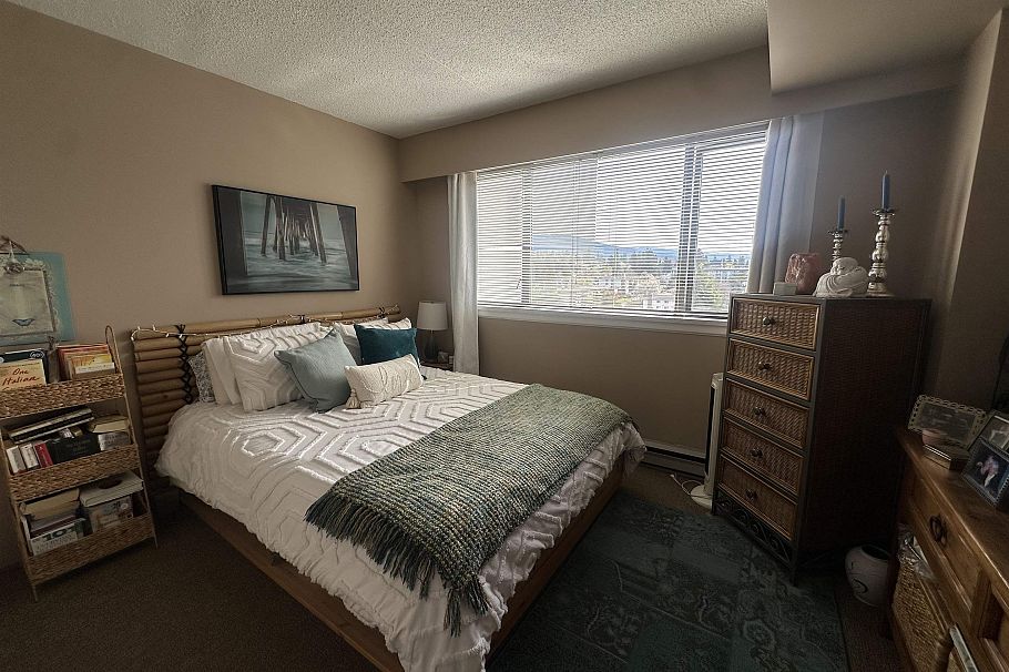 802 1515 Eastern Avenue North Vancouver, BC - 11