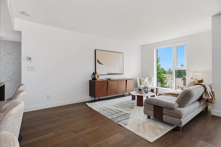 506 7228 Adera Street Vancouver, BC - 15