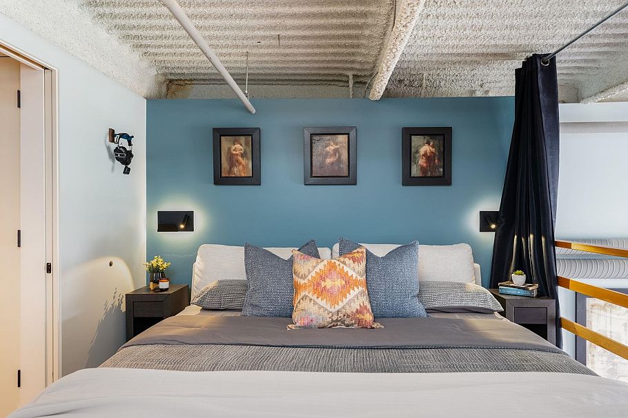 308 336 E 1st Avenue Vancouver, BC - 16