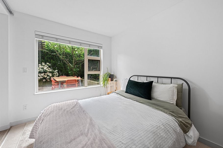 203 1677 Lloyd Avenue North Vancouver, BC - 24