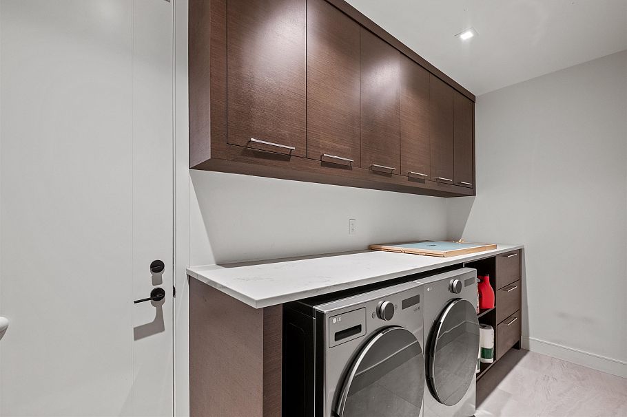 920 Melbourne Avenue North Vancouver, BC - 27