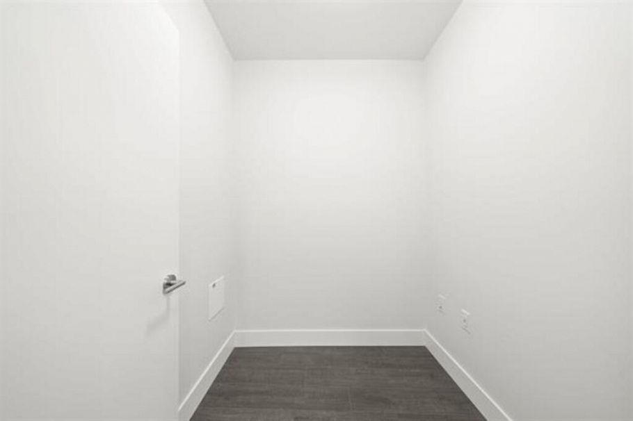 408 3438 Sawmill Crescent Vancouver, BC - 7