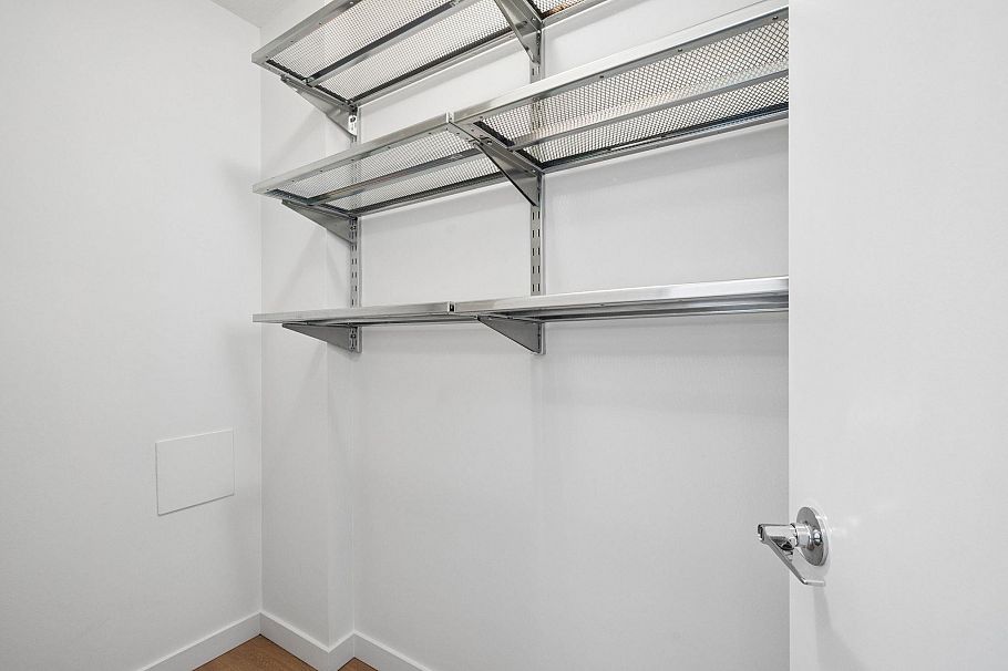 901 2770 Sophia Street Vancouver, BC - 14