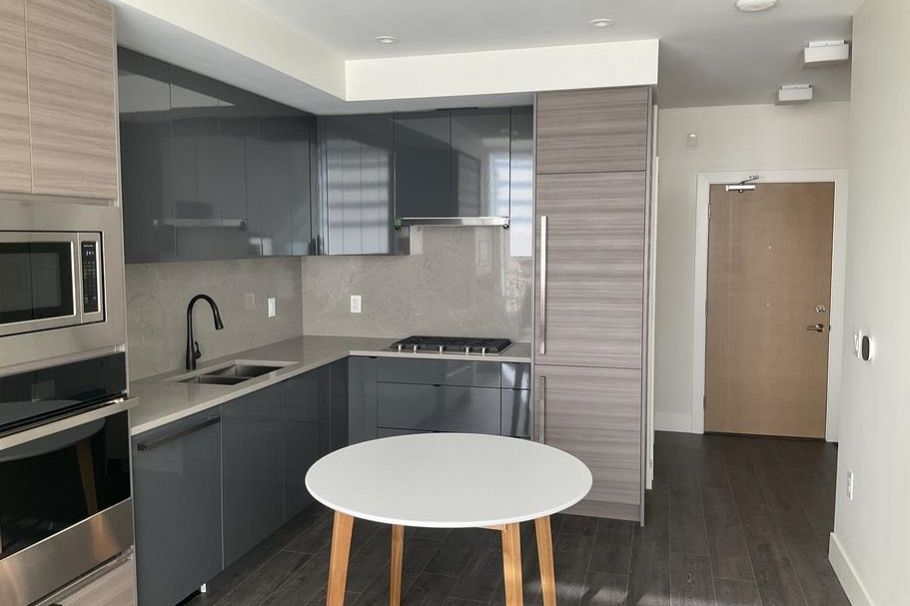 408 3438 Sawmill Crescent Vancouver, BC - 5