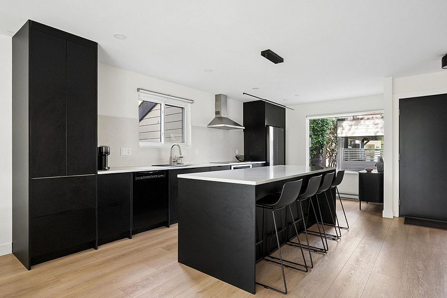 3951 Springtree Drive Vancouver, BC - 12