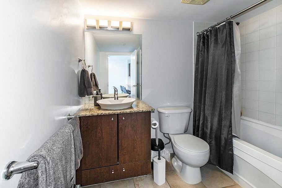 1501 125 E 14TH STREET, Vancouver BC V7L 0E6 Vancouver, BC - 14