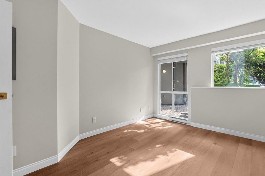 109 8460 Jellicoe Street Vancouver, BC - 13