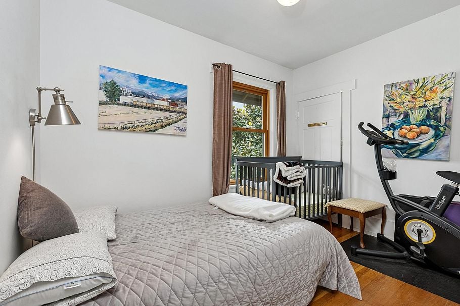 534 E 7th Street North Vancouver, BC - 15