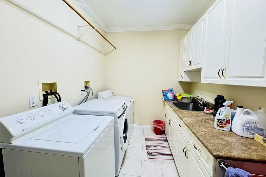 6000 ELM STREET, Vancouver BC V6N 1A8 Vancouver, BC - 20