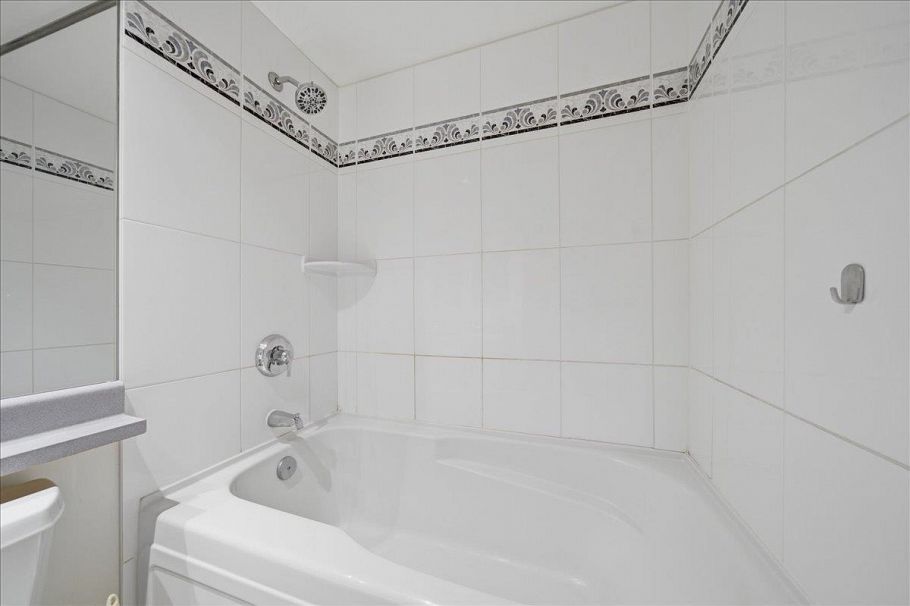 602 1818 W 6th Avenue Vancouver, BC - 26