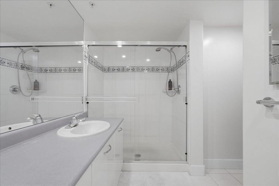 602 1818 W 6th Avenue Vancouver, BC - 39