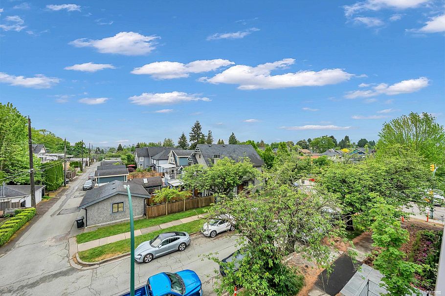 1732 Templeton Drive Vancouver, BC - 29