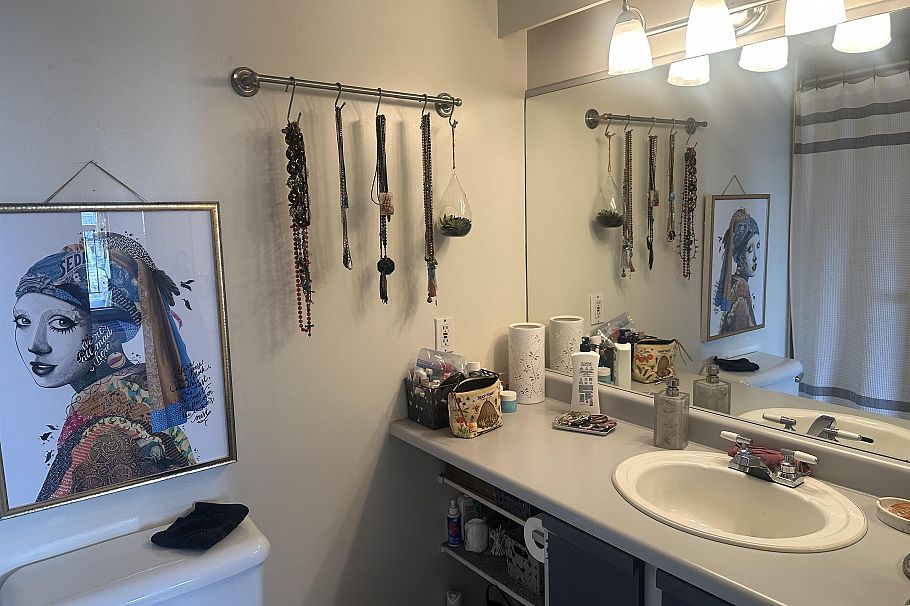 802 1515 Eastern Avenue North Vancouver, BC - 10