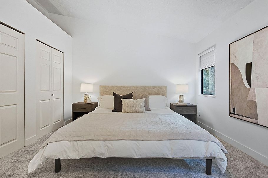 1777 Caledonia Avenue North Vancouver, BC - 13