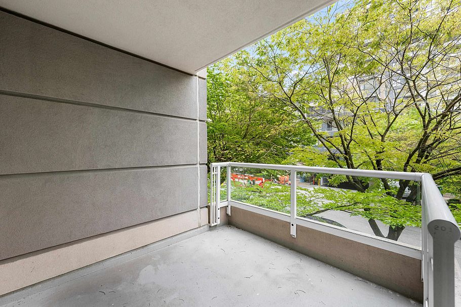 201 5189 Gaston Street Vancouver, BC - 21