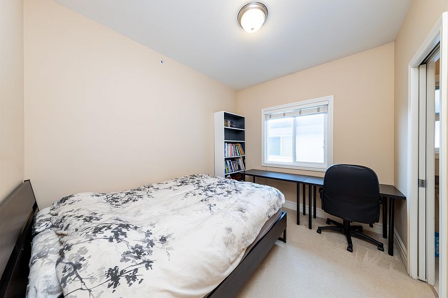 260 W 63rd Avenue Vancouver, BC - 17