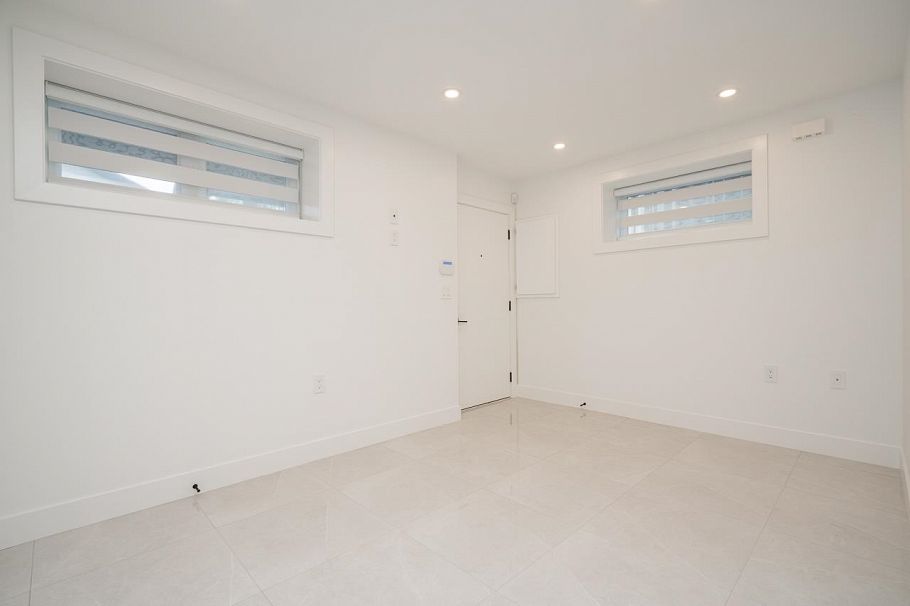 2621 Mcbain Avenue Vancouver, BC - 39