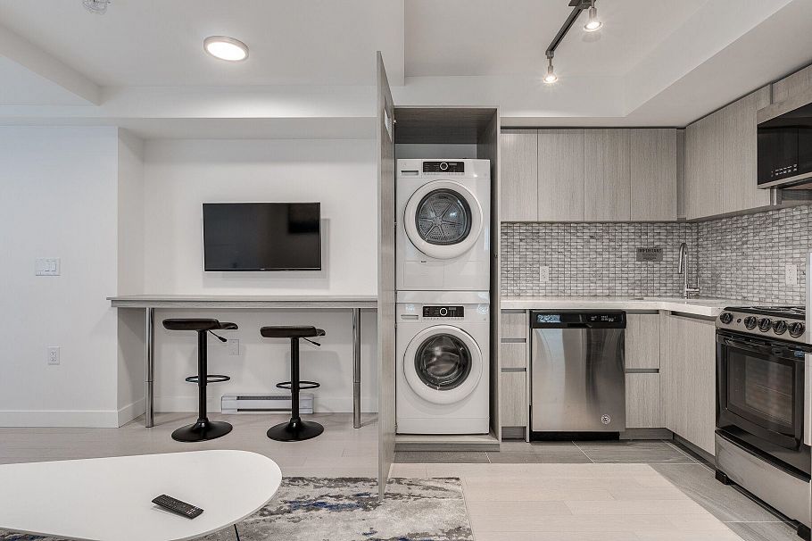 1433 HARO STREET, Vancouver BC V6G 1G5 Vancouver, BC - 8