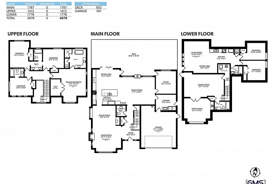 1138 Ridgewood Drive North Vancouver, BC - 39