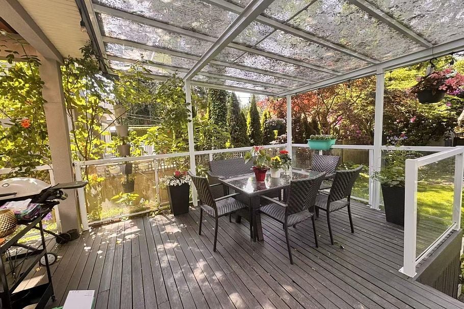 6000 ELM STREET, Vancouver BC V6N 1A8 Vancouver, BC - 22
