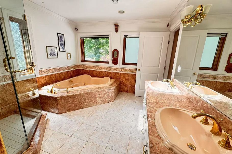 6000 ELM STREET, Vancouver BC V6N 1A8 Vancouver, BC - 15