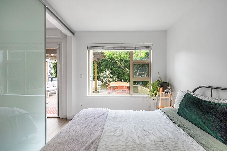 203 1677 Lloyd Avenue North Vancouver, BC - 25