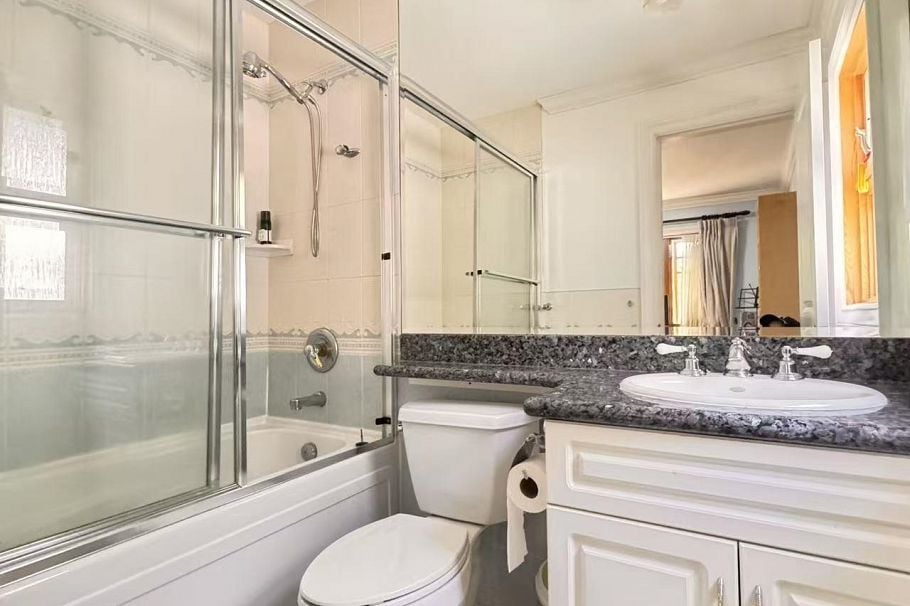 6000 ELM STREET, Vancouver BC V6N 1A8 Vancouver, BC - 18