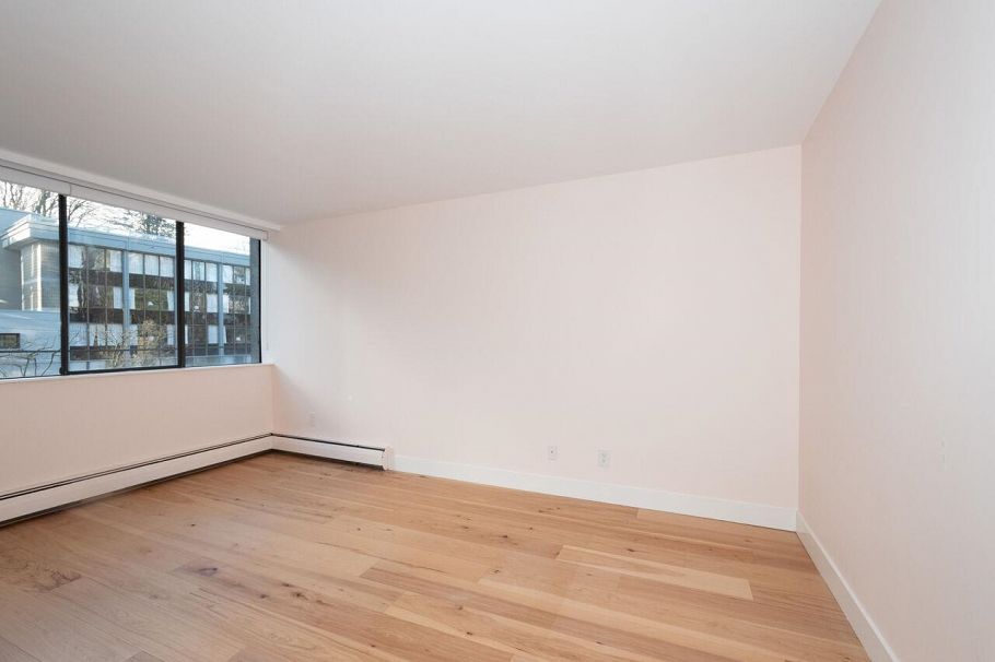 302 1616 W 13th Avenue Vancouver, BC - 15