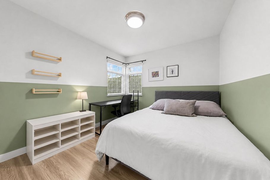 103 1868 E 11th Avenue Vancouver, BC - 19