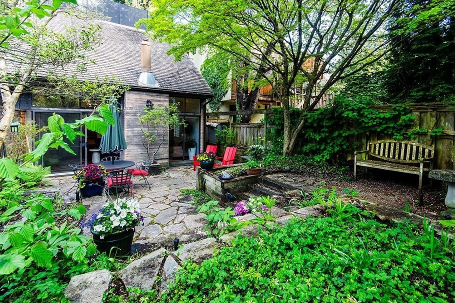 TH 2324 W 6TH AVENUE, Vancouver BC V6K 1V9 Vancouver, BC - 16