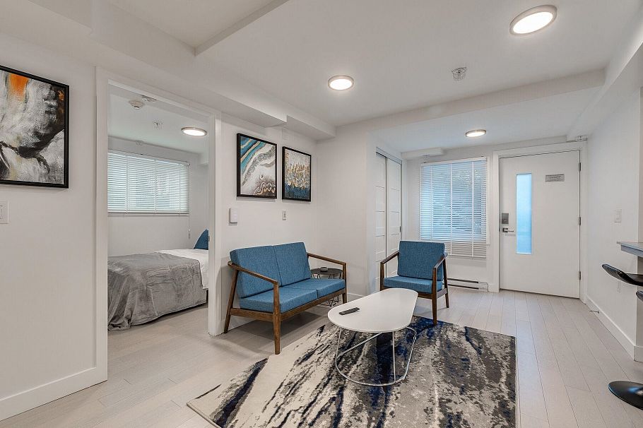 1433 HARO STREET, Vancouver BC V6G 1G5 Vancouver, BC - 12