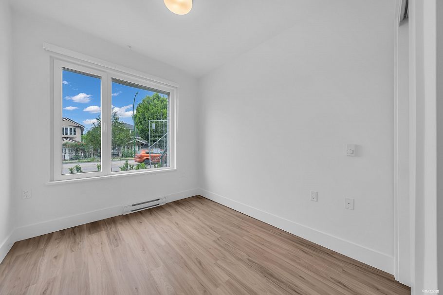 104 2250 E 1st Avenue Vancouver, BC - 20