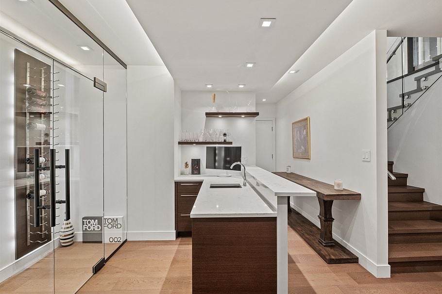 920 Melbourne Avenue North Vancouver, BC - 32