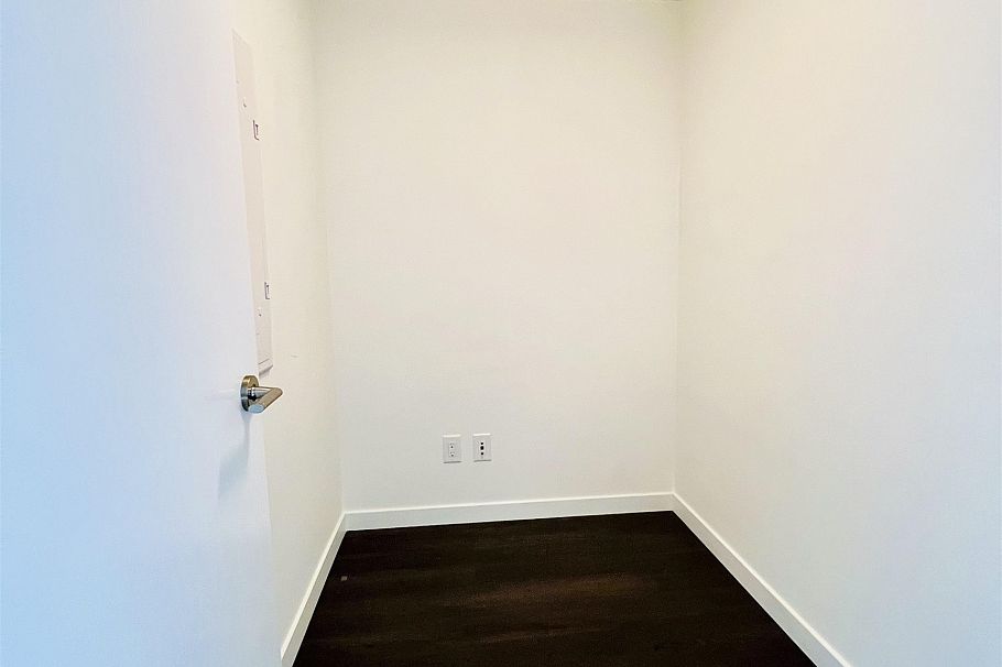 605 5598 Ormidale Street Vancouver, BC - 6