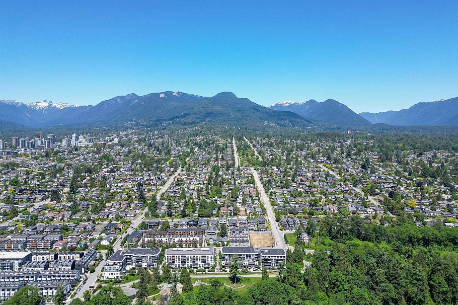 108 733 E 3rd Street North Vancouver, BC - 34