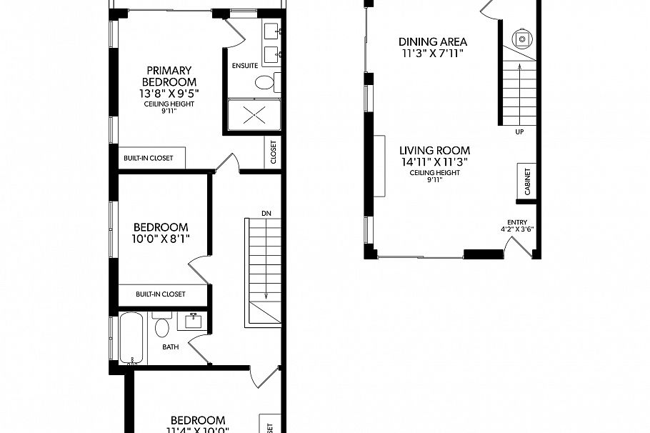 1 2509 Kitchener Street Vancouver, BC - 27