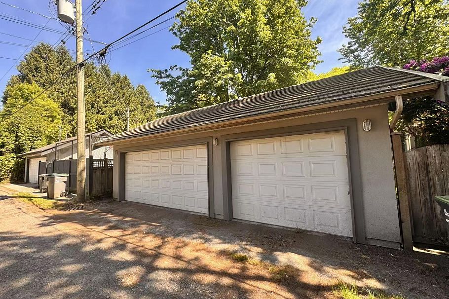 6000 ELM STREET, Vancouver BC V6N 1A8 Vancouver, BC - 21