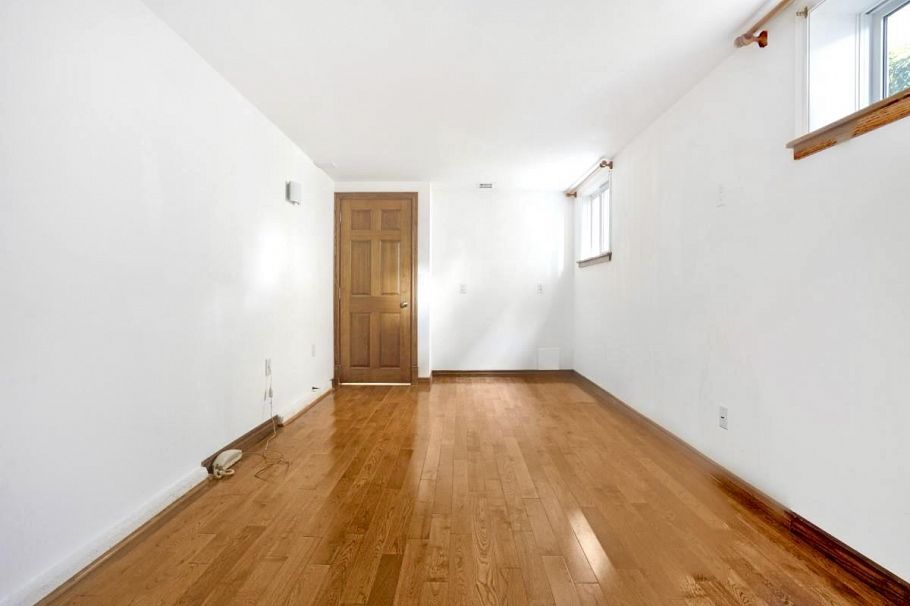 2305 W 3rd Avenue Vancouver, BC - 28