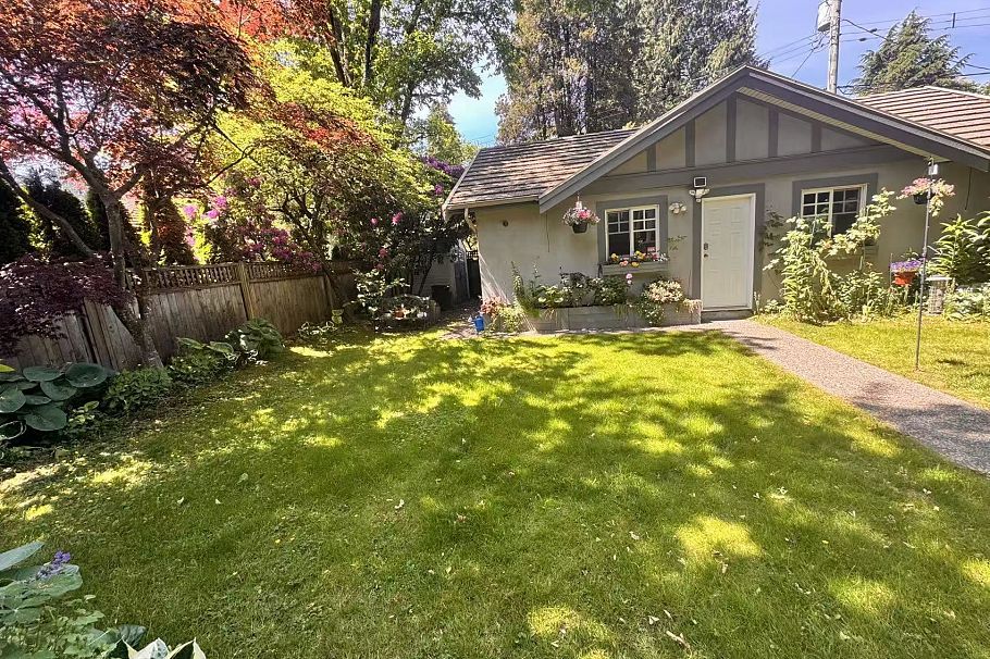 6000 ELM STREET, Vancouver BC V6N 1A8 Vancouver, BC - 23