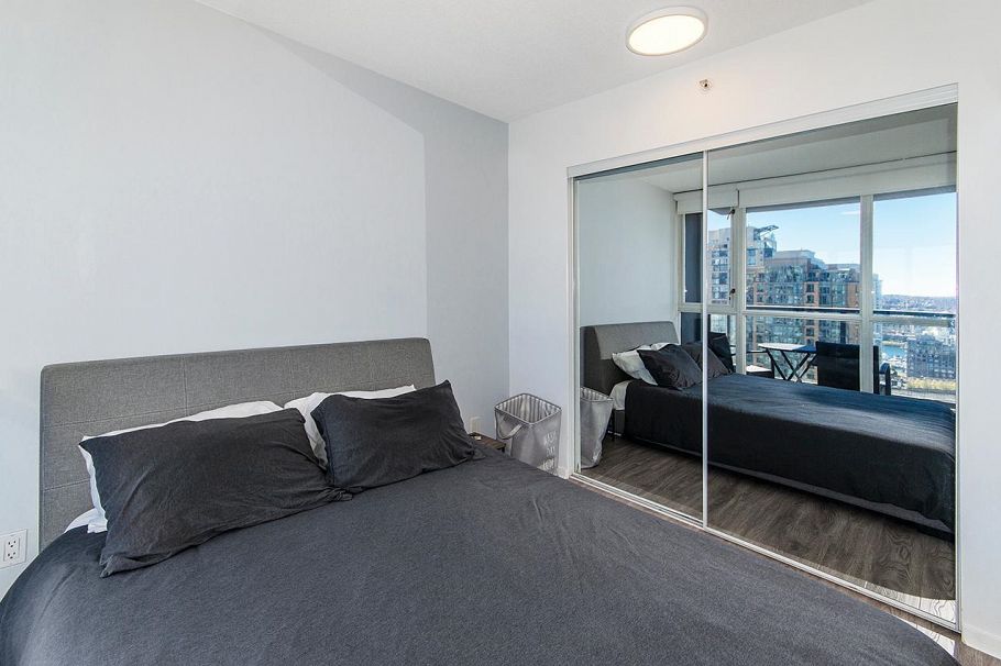 1501 125 E 14TH STREET, Vancouver BC V7L 0E6 Vancouver, BC - 13