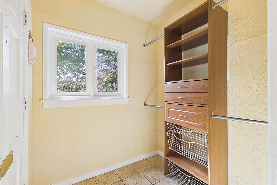 3150 Stephens Street Vancouver, BC - 33