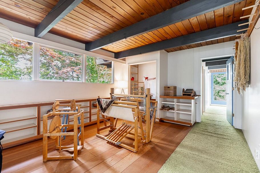 173 W Osborne Road North Vancouver, BC - 12
