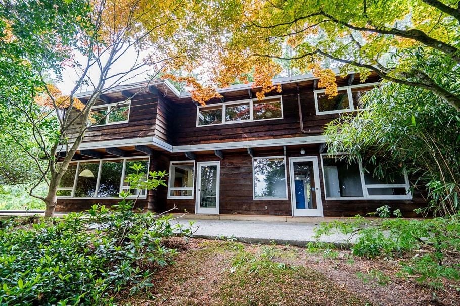 173 W Osborne Road North Vancouver, BC - 26